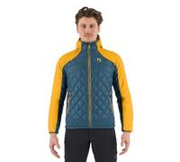Karpos Lastei Active Pl.jkt Jacket Homme (lot de 1)