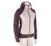 Karpos Lastei Active Plus Femmes Veste de randonnée S Beige