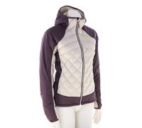 Karpos Veste Lastei Active Plus