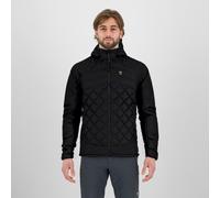 Karpos - Lastei Active Plus Jacket - Doudoune homme Black - L