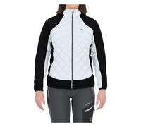 Karpos - Lastei Active Plus Jacket - Femme - Sport - Multicolore - Taille: 38 FR