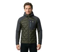 Karpos Lastei Up Jkt Jacket Homme (lot de 1)