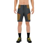 KARPOS Lastia Bermuda - Homme - - taille 44- modèle 2026