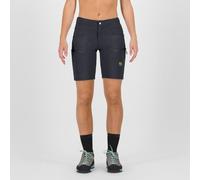 Karpos - Lastia Bermuda - Short randonnée femme Vulcan - IT 44