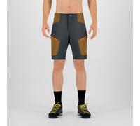 KARPOS Lastia Bermuda - Homme - - taille 48- modèle 2026