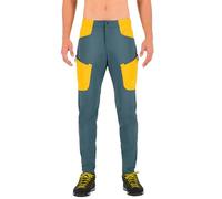 KARPOS LASTIA Pants