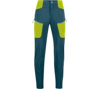 Karpos Lastia Pants Vert 50 Homme