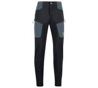 Karpos - Lastia Pants - Pantalon de trekking - 50 - vulcan / dark slate