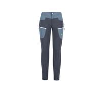 Karpos Lastia Pants Bleu 42 Femme