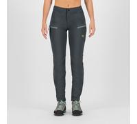Karpos - Lastia Pants - Pantalon randonnée femme Urban - IT 40