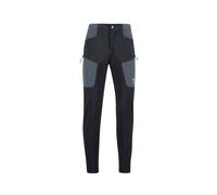Karpos Lastia Pants Bleu 52 Homme