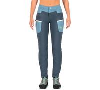 KARPOS LASTIA W Pants