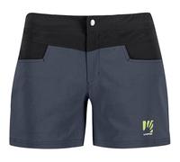 KARPOS LASTIA W Shorts