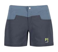 KARPOS LASTIA W Shorts