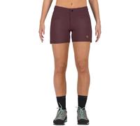 KARPOS Lastia W Shorts - Femme - - taille 42- modèle 2026