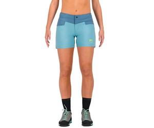 Karpos Lastia W Shorts - Shorts - Shorts - Femme