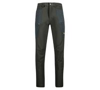 Karpos Lastia Winter Pants 48