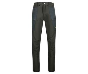 Karpos Lastia Winter Pants 48