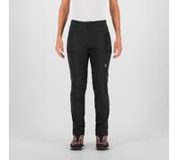 Karpos Lastia Winter Pants Noir 42 Femme