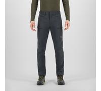 Karpos - Lastia Winter Pants - Pantalon randonnée homme Woodl.Gray - IT 56