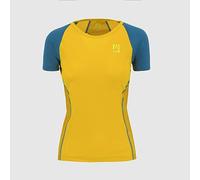 Karpos Lav. Evo W JRS T-Shirt Femme