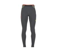 Karpos Lav. P. Winter Tight Leggings Homme