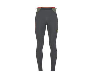 Karpos Lav. P. Winter Tight Leggings Homme