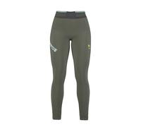 Karpos Lav. P. Winter W Tgh Leggings Femme