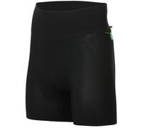 Karpos - Lavaredo Easy Boxer - Boxer running homme Black - XS