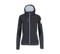 Karpos - Lavaredo EVO Jacket - Veste coupe-vent femme Vulcan / Ombre Blue - S