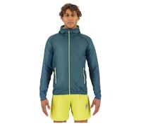 KARPOS LAVAREDO EVO JKT