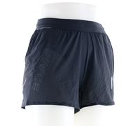 Karpos Lavaredo Femmes Short Outdoor S Noir