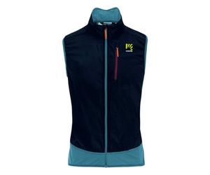Karpos Lavaredo Gilet S