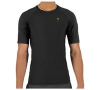 Karpos - Lavaredo Jersey - T-Shirt homme Vulcan - XL