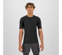 Karpos - Lavaredo Jersey - T-Shirt homme Vulcan - S