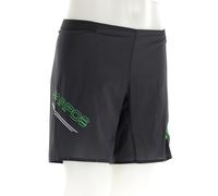 Karpos Lavaredo Over Hommes Short de course XL Noir