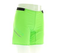 Karpos Lavaredo Over Hommes Short de course XXL Vert clair