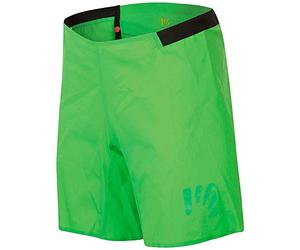 Karpos Lavaredo Over Short - Shorts - Sport - Homme