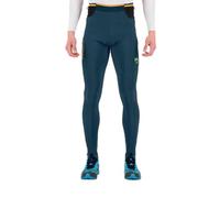Karpos Lavaredo Plus Winter Leggings XL