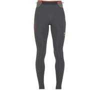 KARPOS Lavaredo Plus Winter Tight - Homme - Gris - taille S- modèle 2024