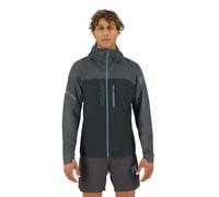 Karpos LAVAREDO RAIN EVO JKT