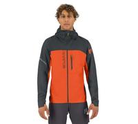 Karpos Lavaredo Rain Evo Jkt Veste pour homme (lot de 1)
