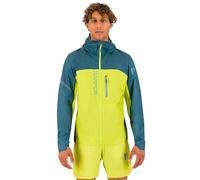 Karpos Lavaredo Rain Evo Veste pour homme