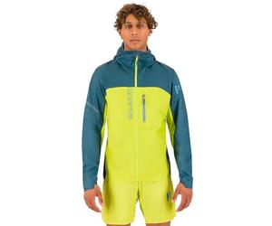 Karpos Lavaredo Rain Evo Veste pour homme