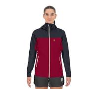 KARPOS LAVAREDO RAIN EVO W JKT