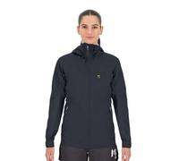 Karpos Veste imperméable femme Lavaredo Rain EVO Jacket Vulcan XL