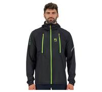 Karpos Lavaredo Rain Jkt Veste Homme (Paquet de 1)