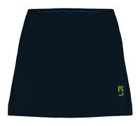 KARPOS Lavaredo Run Skirt - Femme - Noir - taille M- modèle 2024