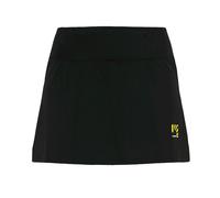KARPOS Lavaredo Run Skirt - Femme - Noir - taille S- modèle 2025