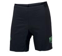 Karpos Lavaredo Shorts Noir L Homme